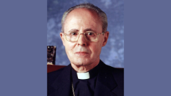 Kardināls Francisko Alvarezs Martinezs