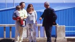 Ілюстрацыйнае фота