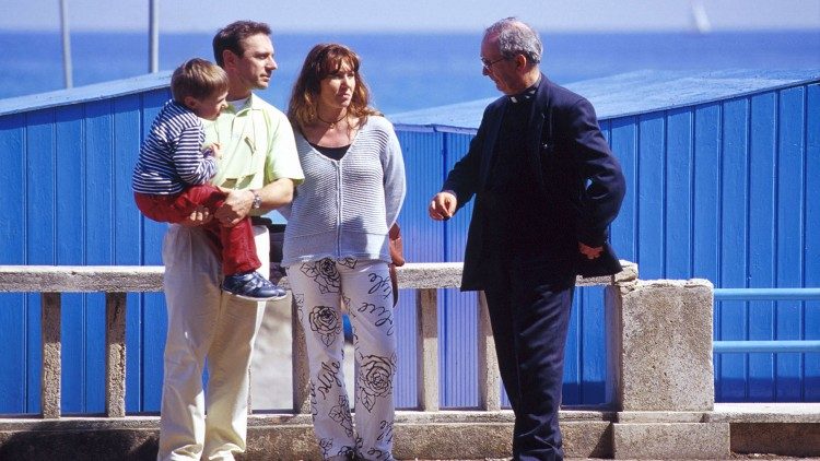 Ілюстрацыйнае фота