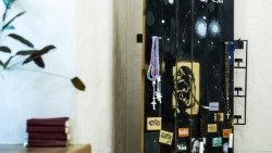 Bendruomenė „Aš esu“ 