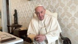Papa Francisco: 11 anos de pontificado, da misericórdia à esperança