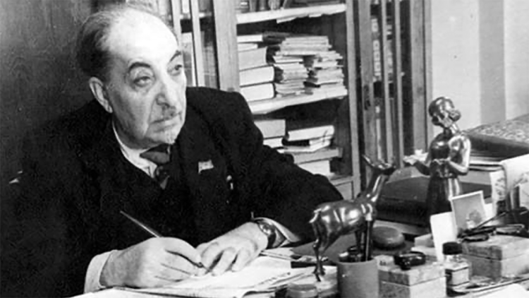 2022.03.08 Avedik Isahaguian