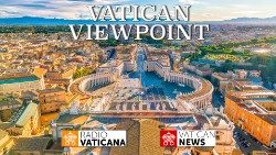 vatican-viewpoint-16-9.jpg