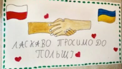 Kardynałowie wzywają do wzajemnego przebaczenia i rachunku sumienia