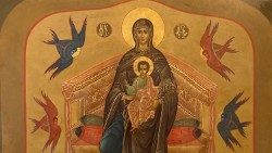 Sedes-Sapientiae-detail-ikonostasu_1.jpg