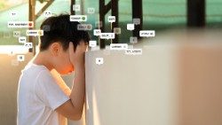 El lenguaje del odio irrumpe en las redes sociales