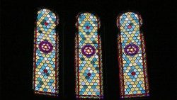 Ілюстрацыйнае фота