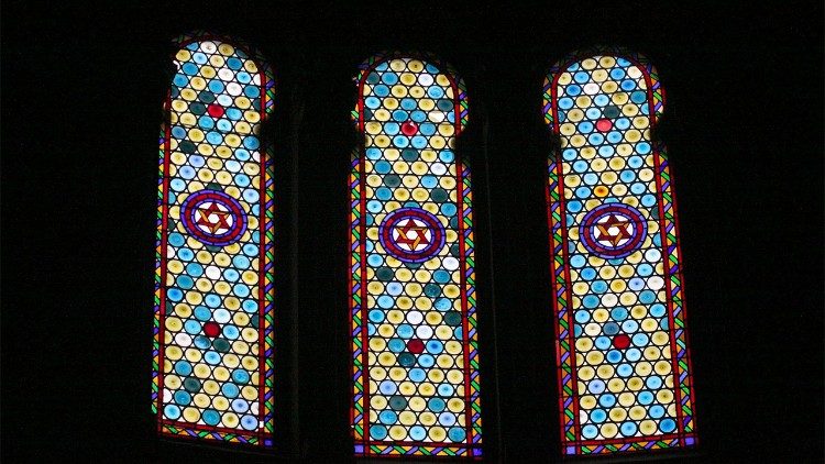 Ілюстрацыйнае фота