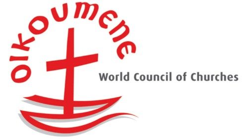 WCC: Churches have major role to play to end the war in Ukraine