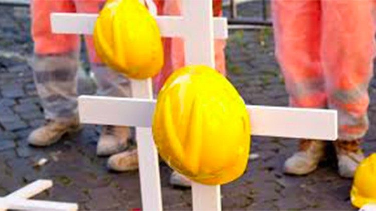 Tufanye kazi, kwa uadilifu na uaminifu kama kielelezo cha uinjilishaji mpya