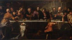 04_Ultima-Cena_Domenico-Piola.jpg