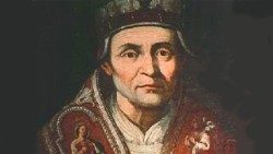 Šv. Celestinas V