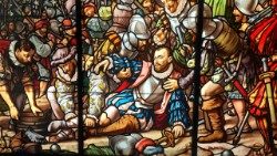 Sveti Ignacije Lojolski 