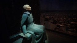 Shën Injaci i Lojolës