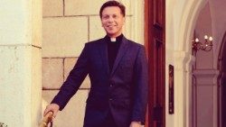 Markus Stefan Bugnyár