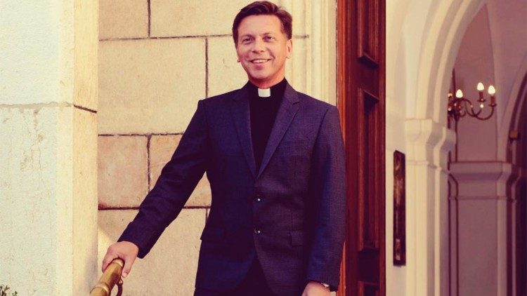 Markus Stefan Bugnyár