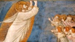 2022.05.26 Ascensione