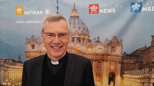 D: Bistum Hildesheim will Beteiligung von Laien stärken