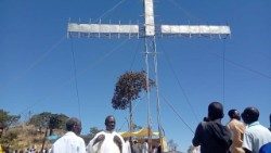 "Padri bianchi" em Africa