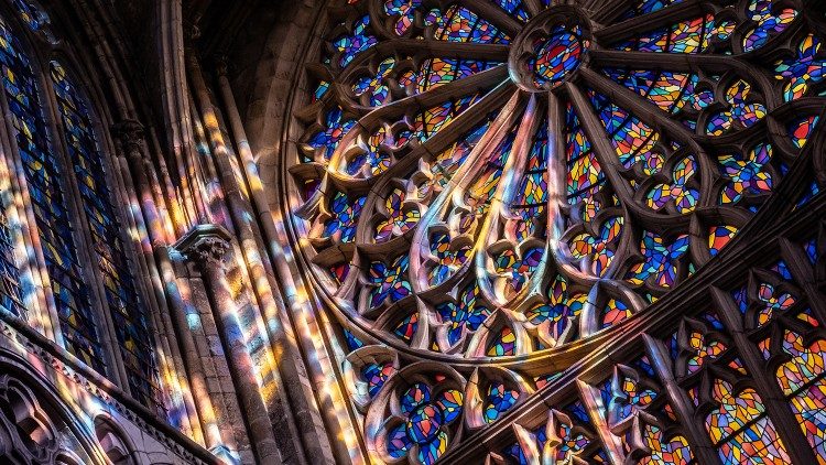 Ілюстрацыйнае фота