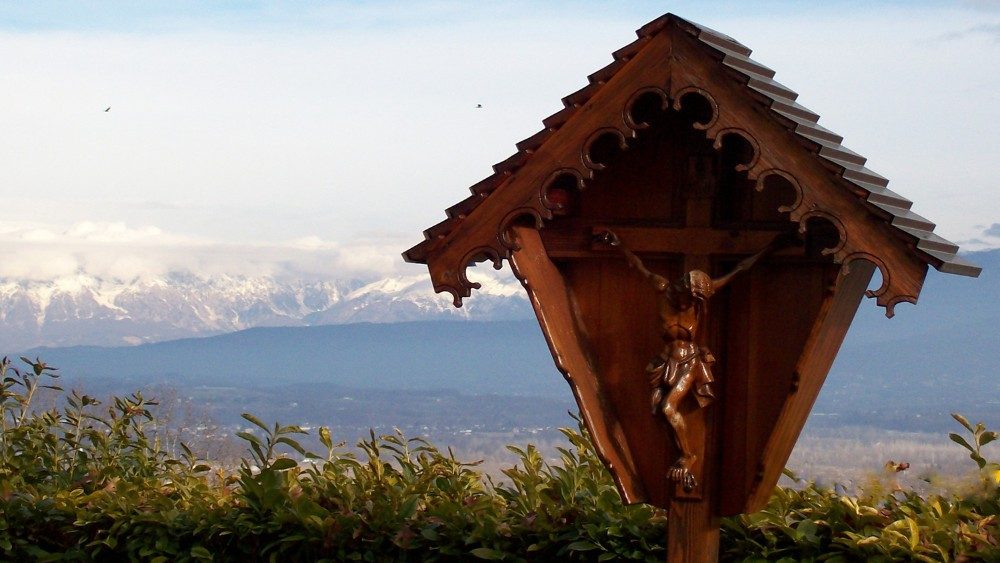 2022.07.08 dolomiti green accord