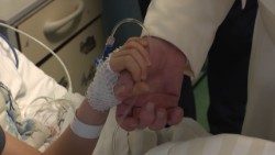 प्रातीकात्मक तस्वीर