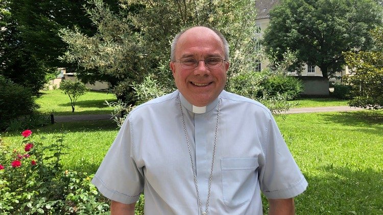 Bp Philippe Ballot 