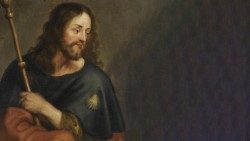 San-Giacomo-il-Maggiore-Apostolo-Jan_Verhoeven_-_Saint_James_the_GreaterAEM.jpg