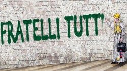 Et verk av kunstneren MauPal