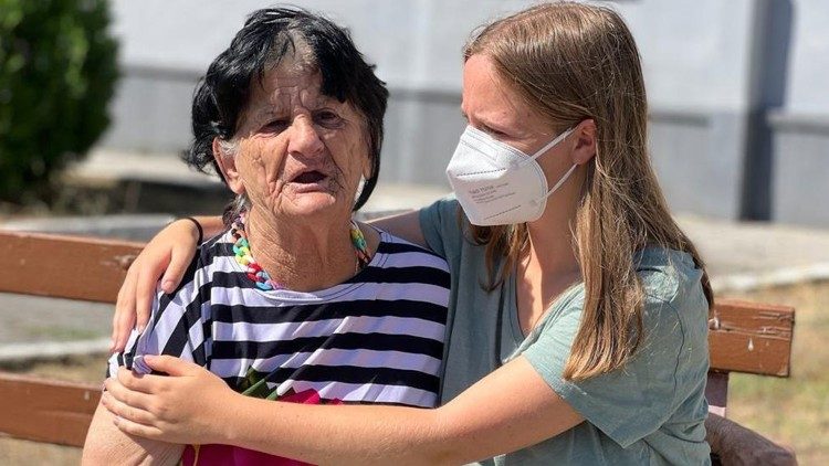 Ilustračná snímka