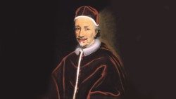 Papa Inocent XII.