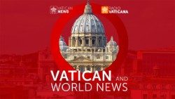 Vatican-and-World-News-Cover--v2.jpg