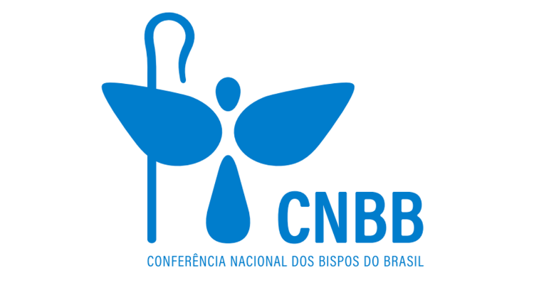 Membros da Presidência da CNBB Nordeste 2 realizam, neste mês de setembro, uma série de visitas a entidades de cooperação internacional