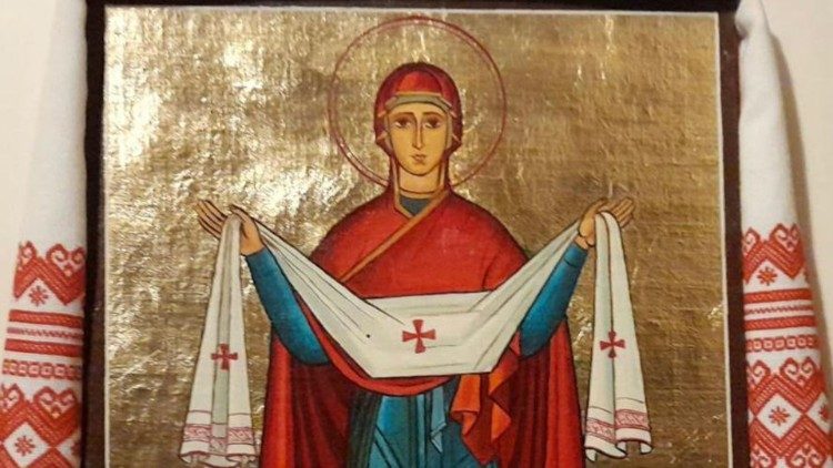 2022.10.14 Madonna del Patrocinio