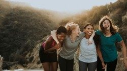 AdobeStock_221412720.jpeg