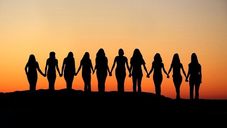 2022.10.20 Donne, donna