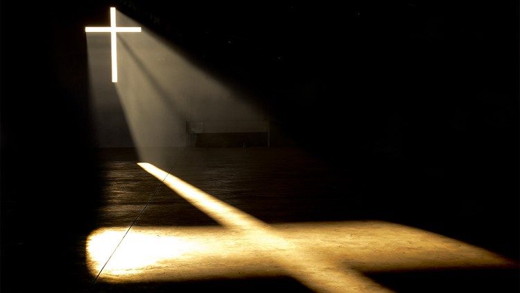 O Papa autorizou decretos relativos a 19 novos beatos e 7 novos veneráveis