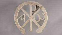 Ілюстрацыйнае фота