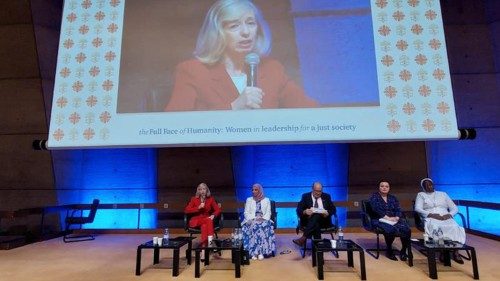 Paris: UNESCO hält Konferenz zur Ethik von Neurotechnologie