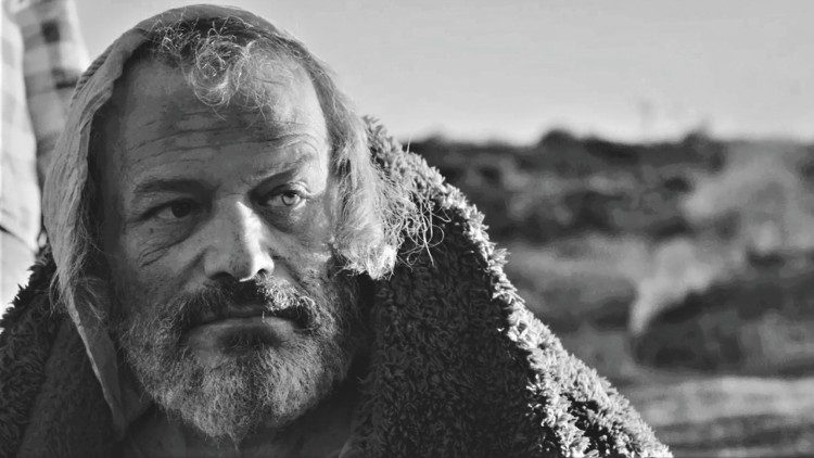 Da "The Good Person" di Eitan Anner (Israele)