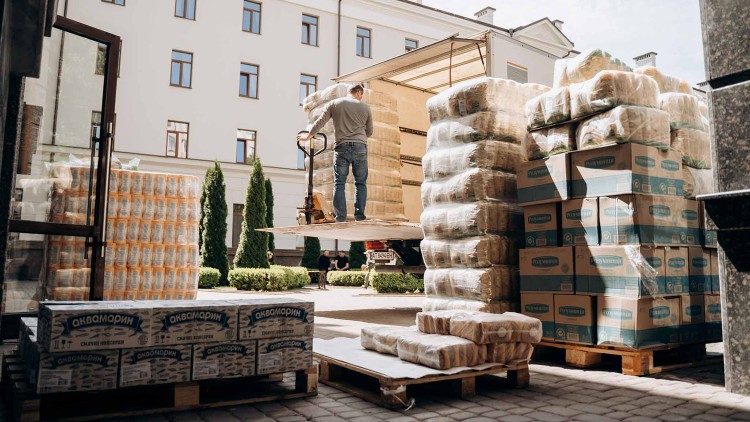 Ілюстрацыйнае фота