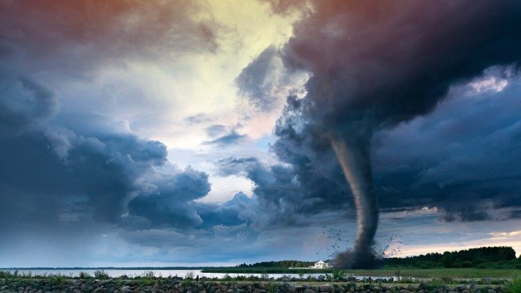 2022.11.14 tornado cyclone