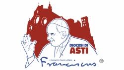 2022.11.17 Logo Papa Francesco Asti Def