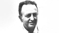 bl. Giuseppe Ambrosoli