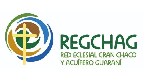 La próxima semana se lanza la Red Eclesial Gran Chaco y Acuífero Guaraní