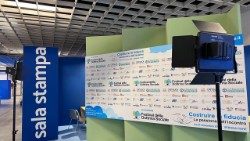 2022.11.23 Festival Dottrina Sociale