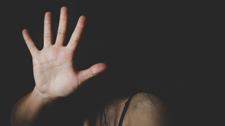 Ілюстрацыйнае фота