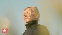 2022.11.25 Giornata Contro la Violenza delle Donne