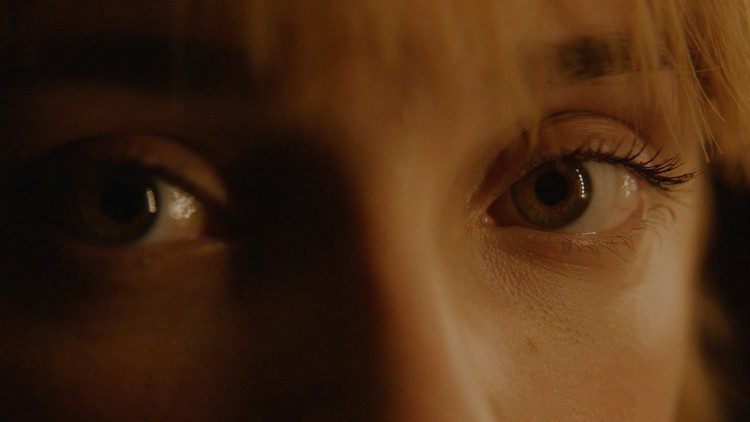 L'azione di Casa Rut e di Casa Magnificat accanto alle donne violate