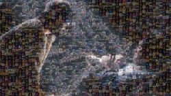 இணையவழியில் இணைந்திருப்போர் 